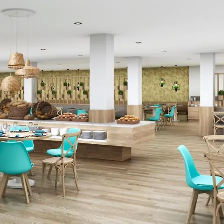 Gara Suites Golf & Spa-3